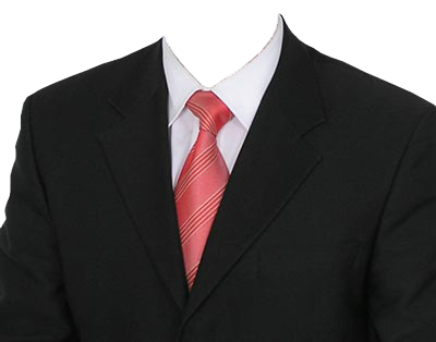 Suit Outfits Complaint Style Jacket PNG