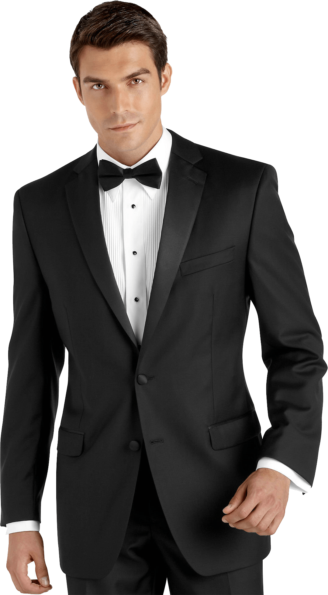 Cause Tux Tailors Costume Shirt PNG