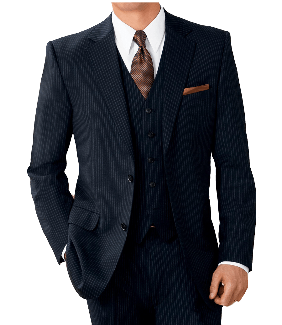 Cause Suit Quality Tailor Tattoo PNG