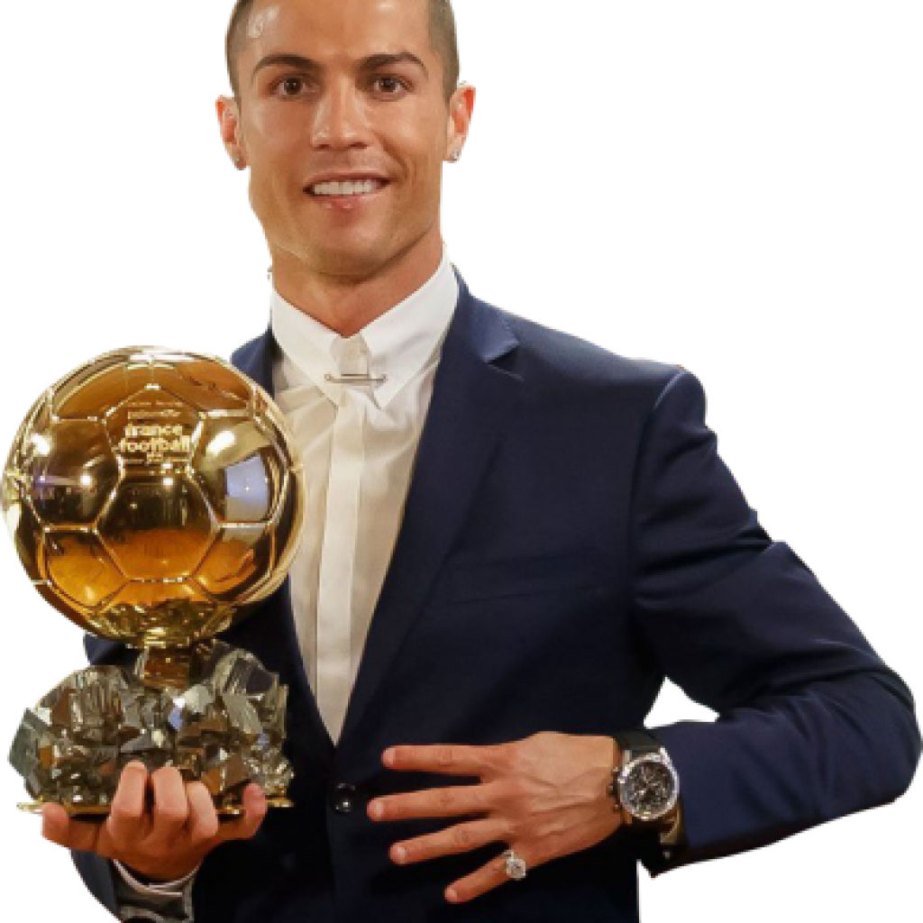 Sport Ballon Courting Cristiano Tailor PNG