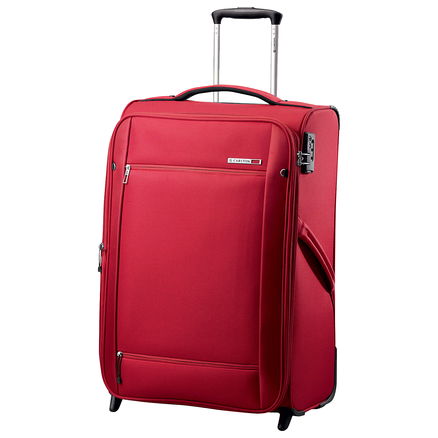 Holster Bag Rucksack Suitcase PNG