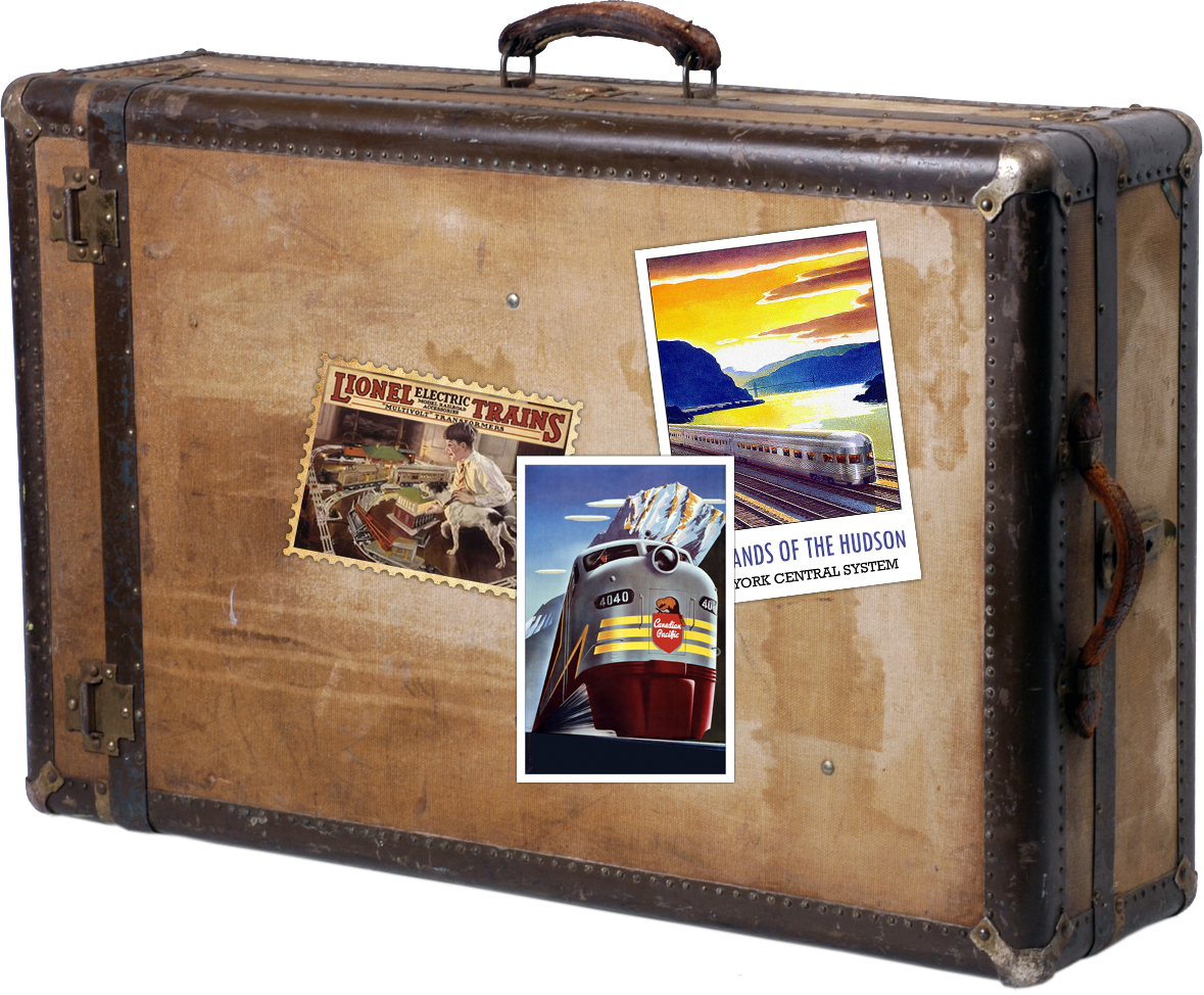 Travel Luggage Shorts Sack Raven PNG