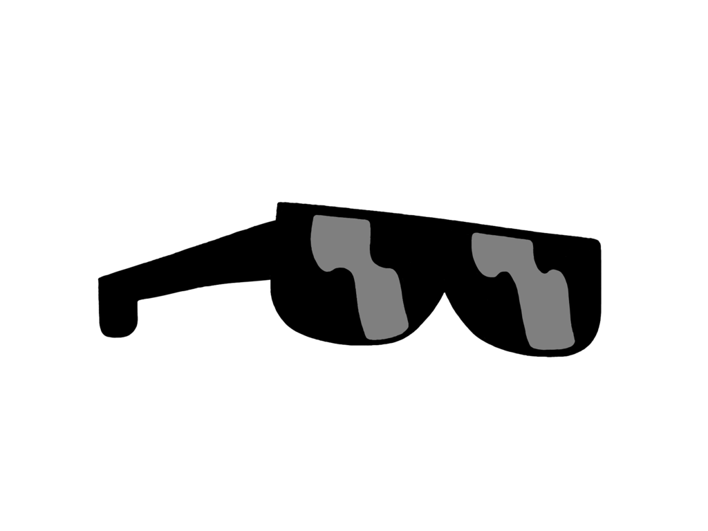 Sunglass Vector Clothes Goggles Sandal PNG
