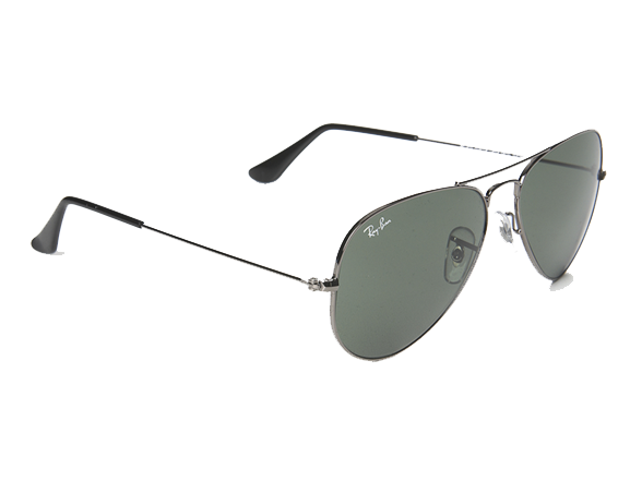 File Lilac Men Clothing Sunglass PNG