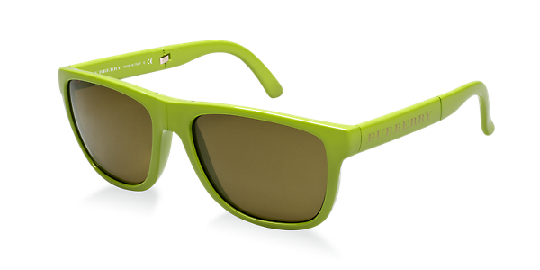 Goggle Clothes Beachwear Accessories Cool PNG