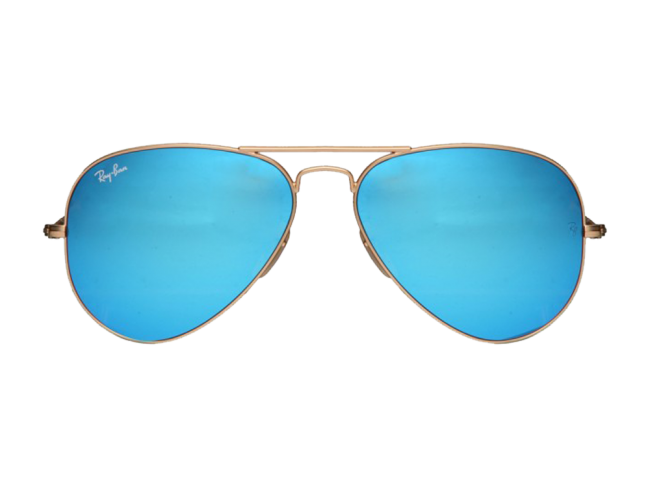 Sunglasses Aviator Sunglass Fashionable PNG