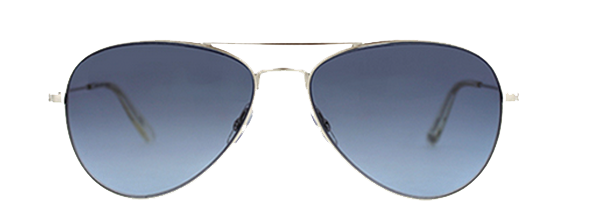 Outerwear Sunglass Men Goggle Background PNG