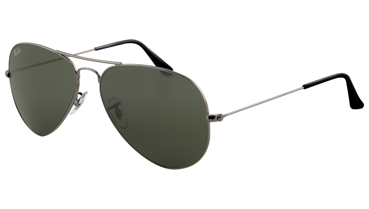 Menswear Sunglass Sunglasses Footwear Aviator PNG
