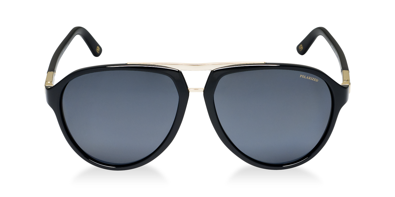 Timepieces Cool Sunglass PNG