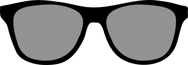 Overcoat Fedora Earrings Sunglasses Dresses PNG