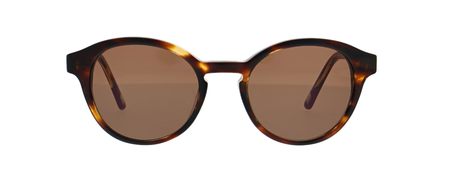 Oakley Wig Sunglasses Persol PNG