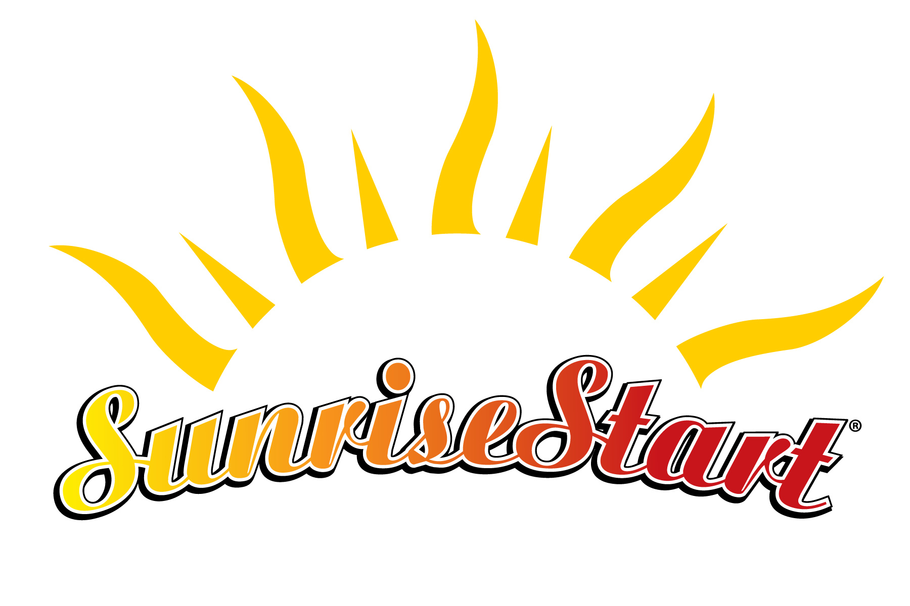 Makeup Sunshine Sunrise Liberty Baby PNG