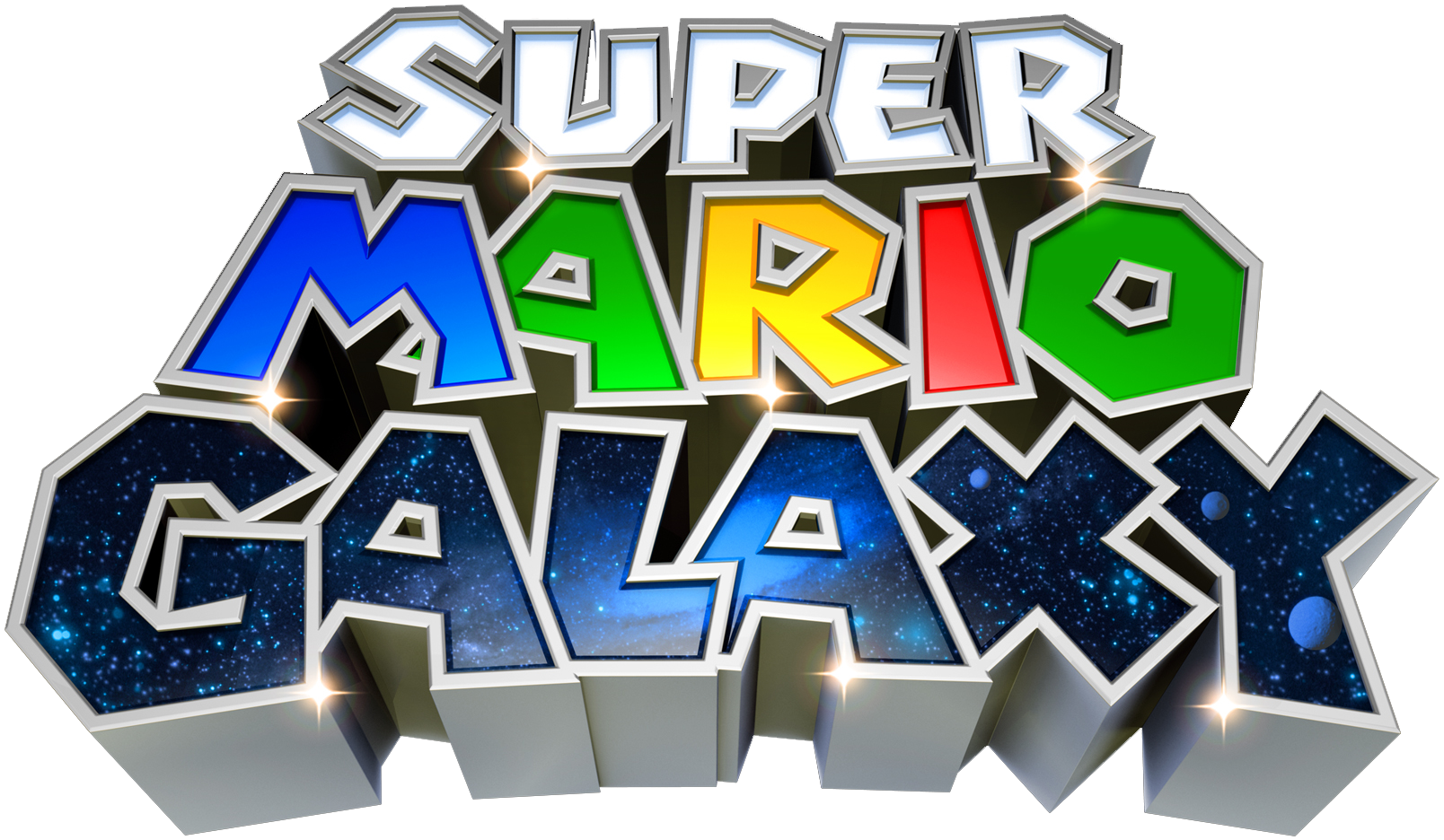 Logo Mario Super Tops Topnotch PNG