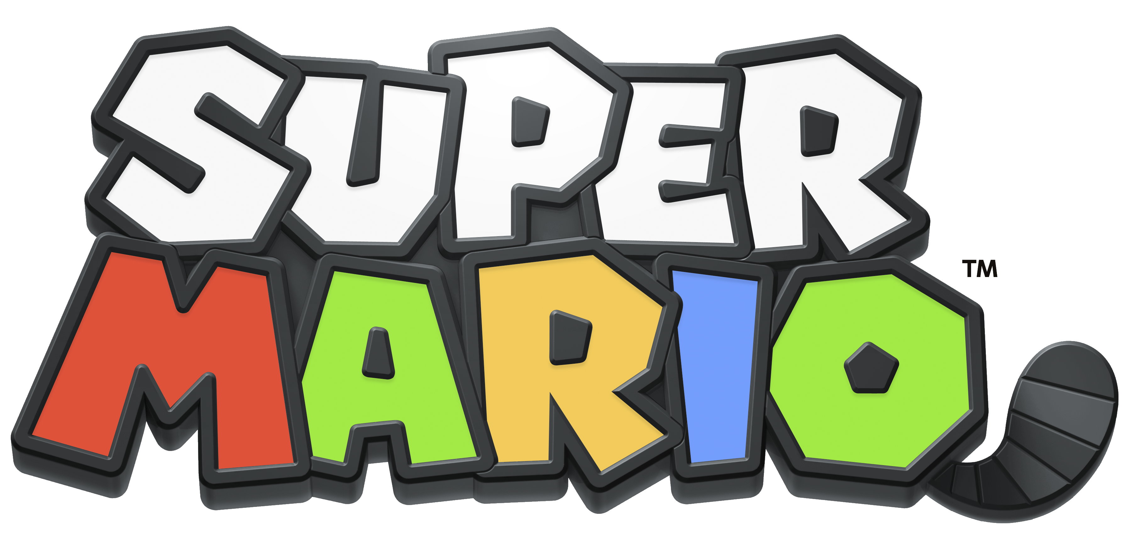 Logo Fun Learning Cool Super PNG