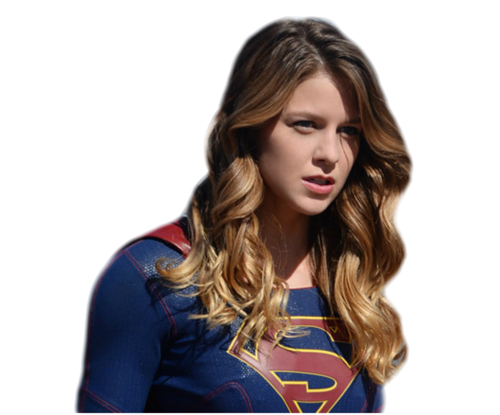 Cartoon Film Comedy Background Supergirl PNG
