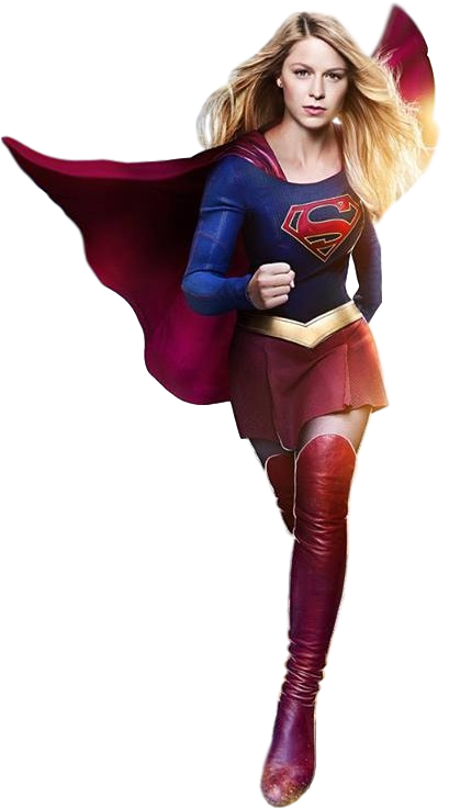 Seat Friends Supergirl Good Family PNG