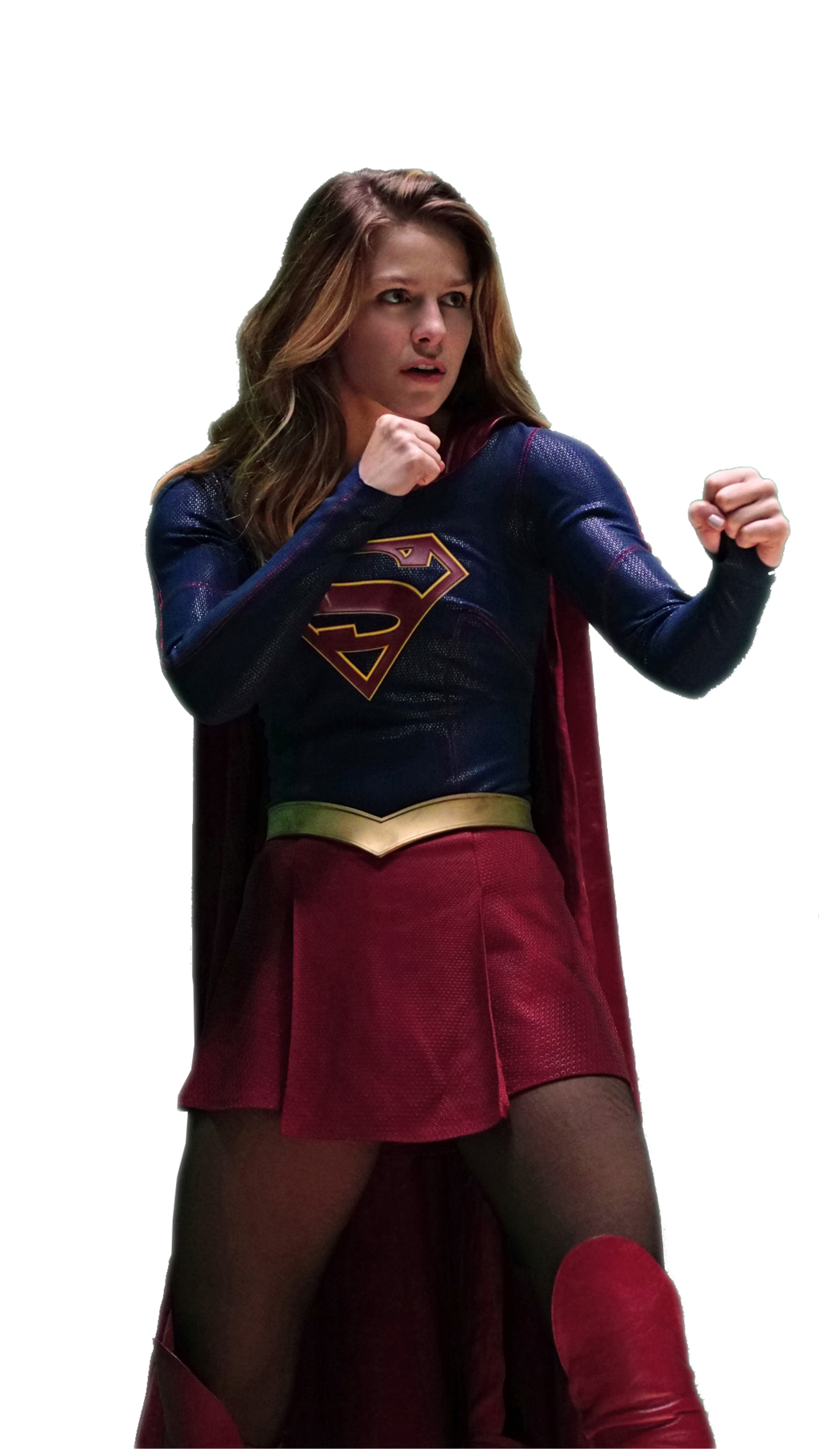 Blanket Funny Romantic Supergirl Fun PNG