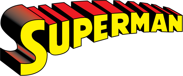 Logo Cyborg Background Superheroes Marvel PNG