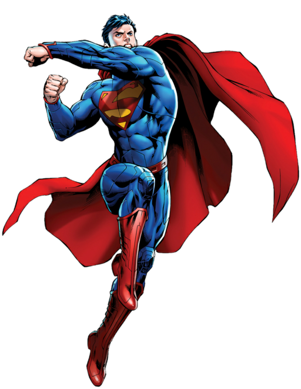 Demigod Ticket Superman Batman Warrior PNG