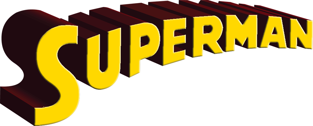 Device Comedy Good New Superman PNG