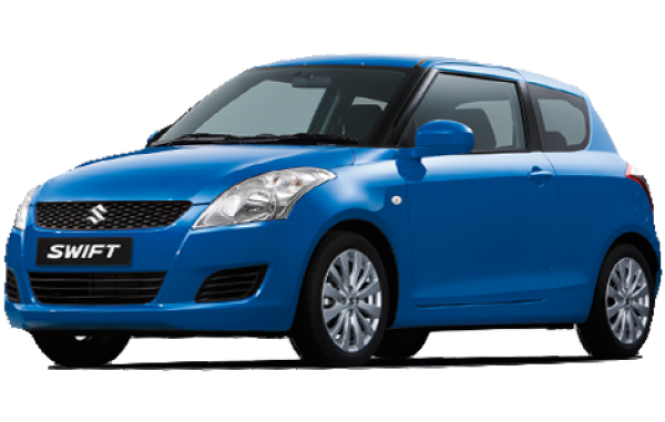 Car Suzuki Cars Notes Motor PNG