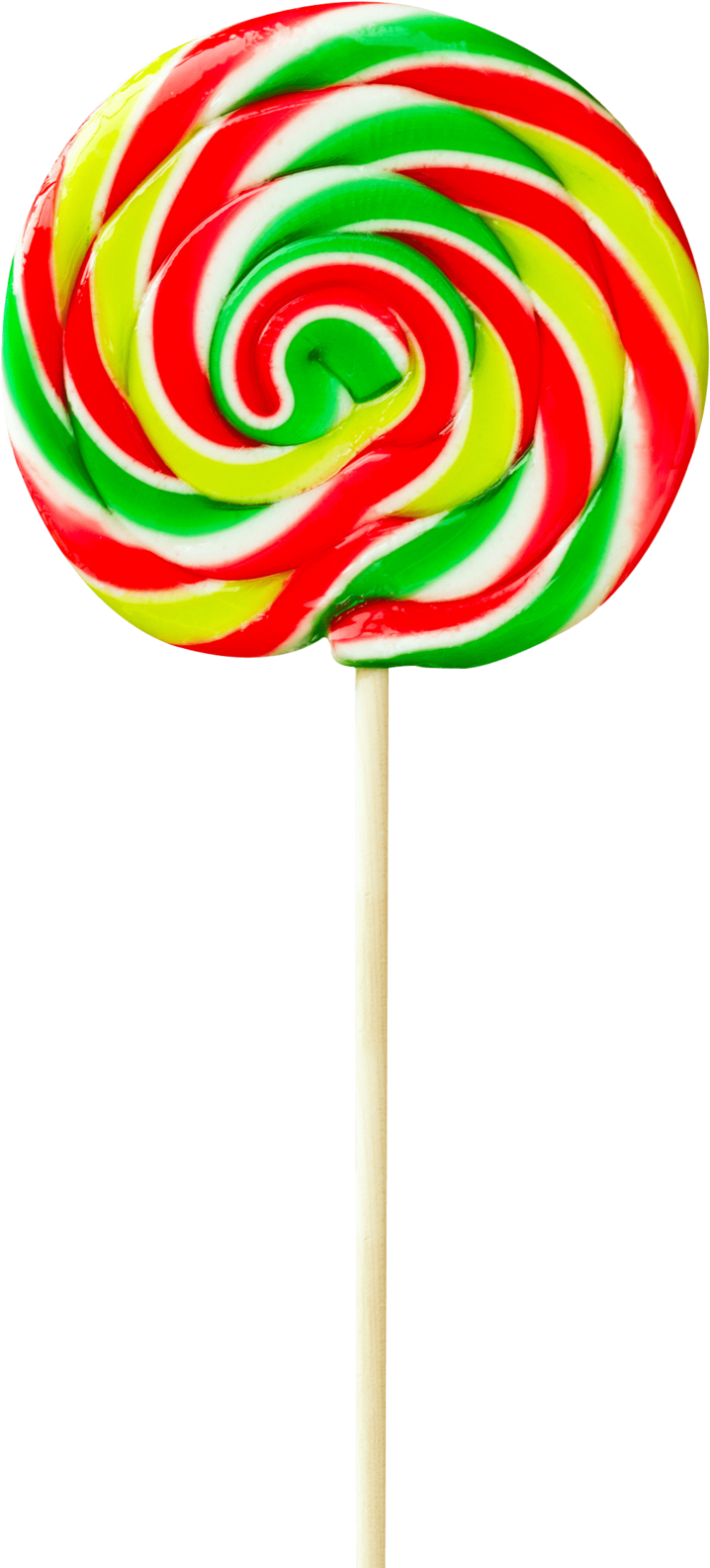 Lollipop Fresh Sweetened Candy Miscellaneous PNG