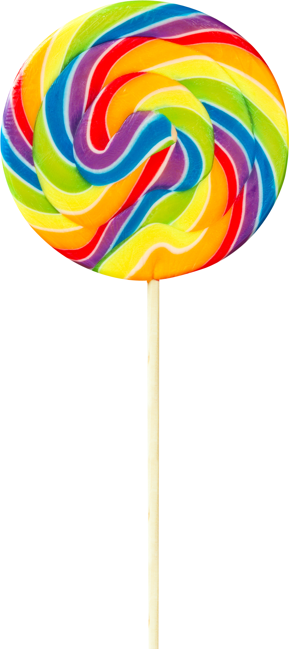 Odoriferous Lollipop Dulcet Sugared Sugary PNG