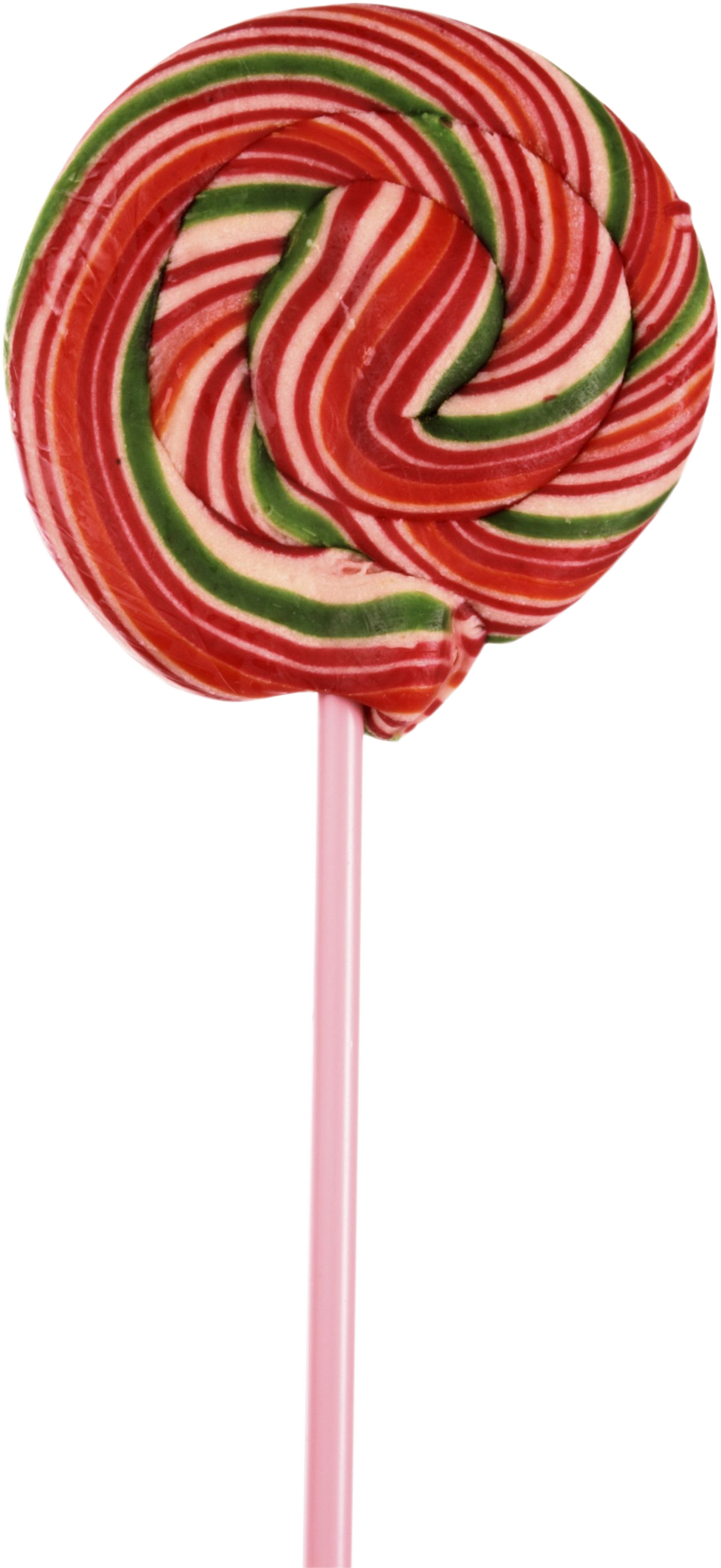 Cloying Seraphic Perfumed Sugary Lollipop PNG