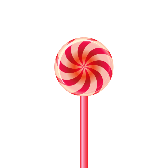 Gratifying Confectionery Confection Dessert Melodic PNG