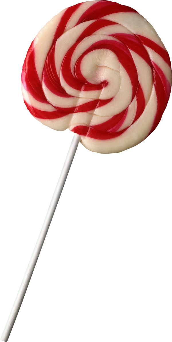 Caramel Sweetie Angelical Saccharine Lollipop PNG