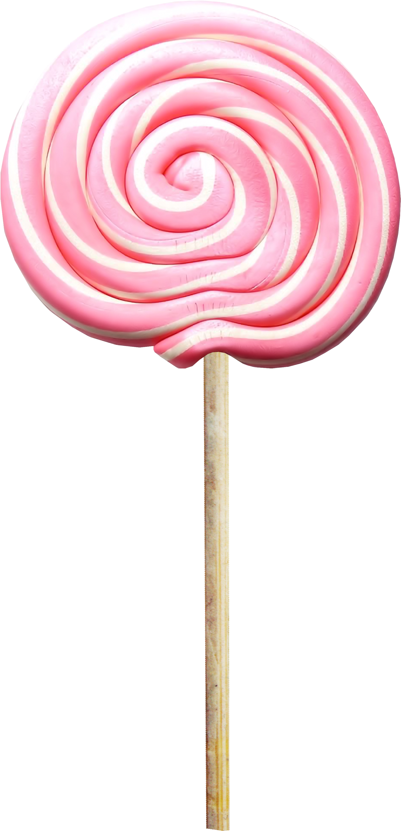 Miscellaneous Fresh Confectionery Sugared Cherubic PNG