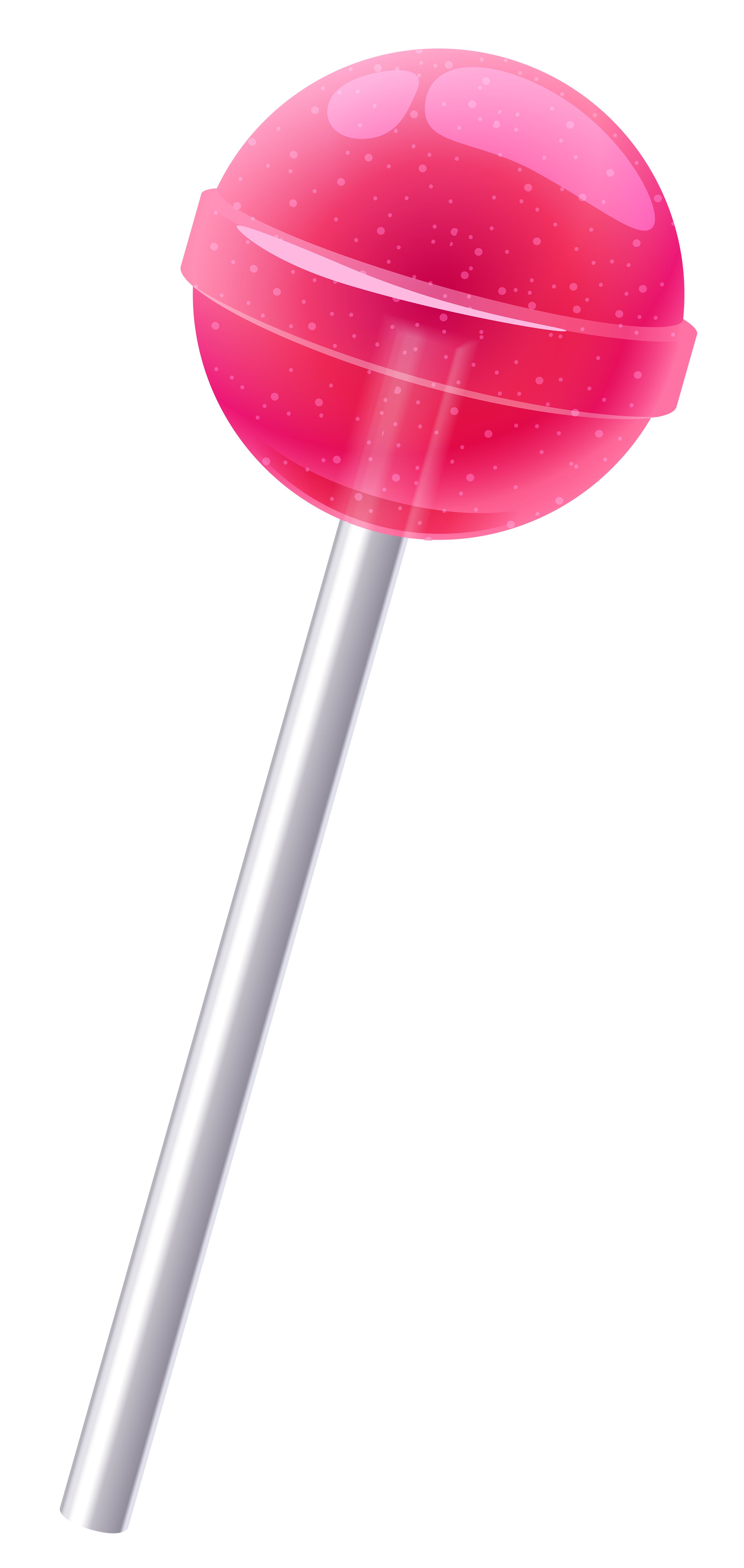 Melodious Lollipop Melodic Sweetheart Scented PNG