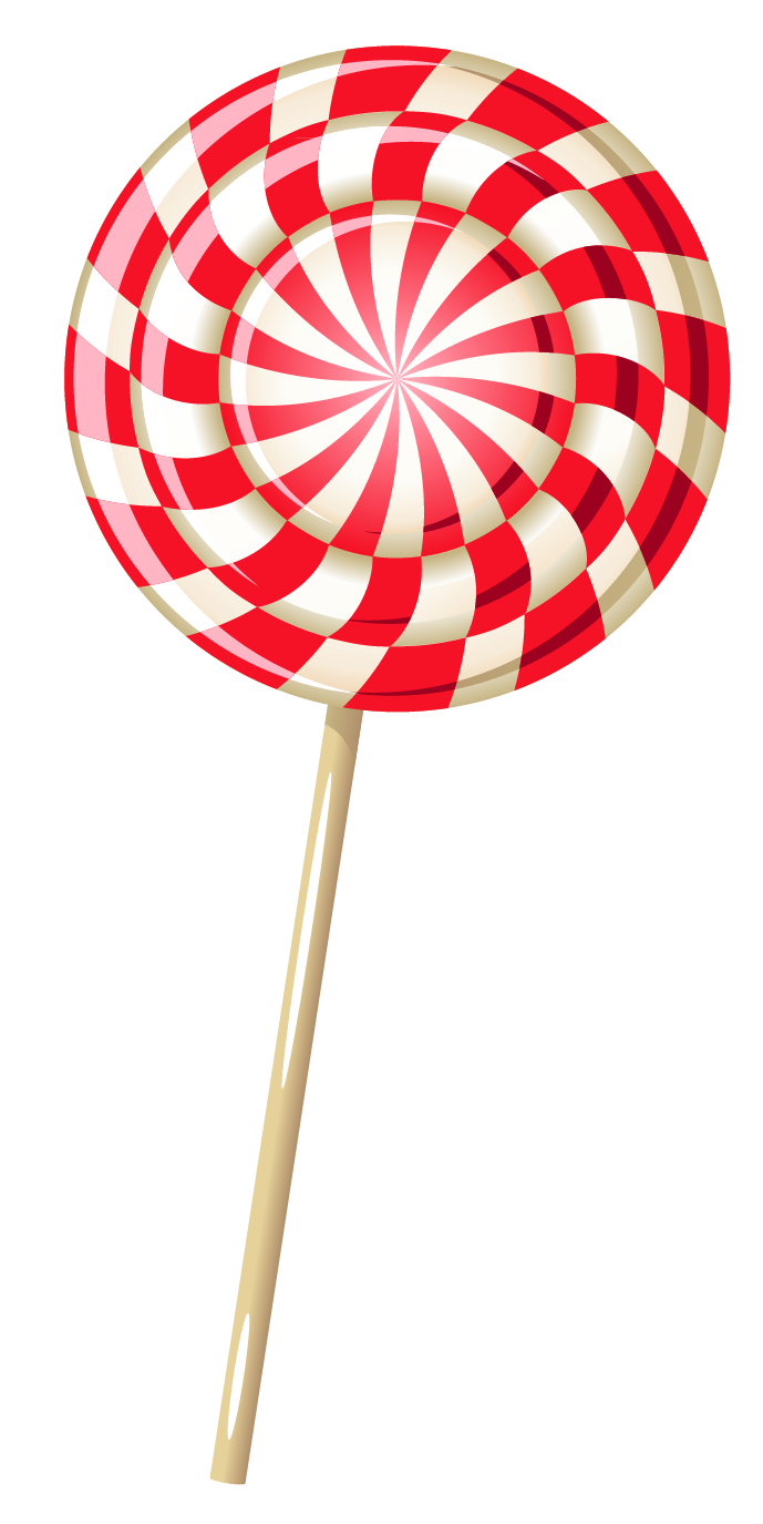 Lollipop Melodious Confection Caramel Cherubic PNG