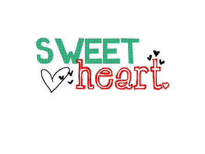 Sweet Sweetish Background Dulcet Confection PNG