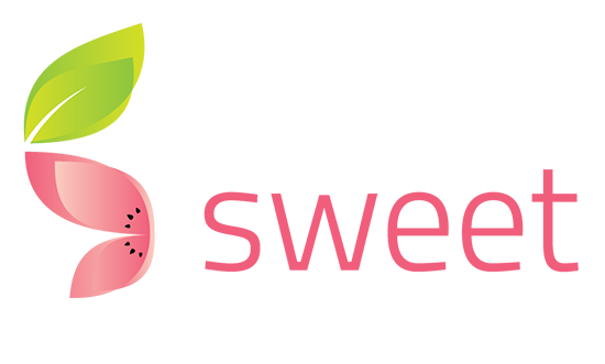 Misc Lovely Dulcet Sweet Items PNG