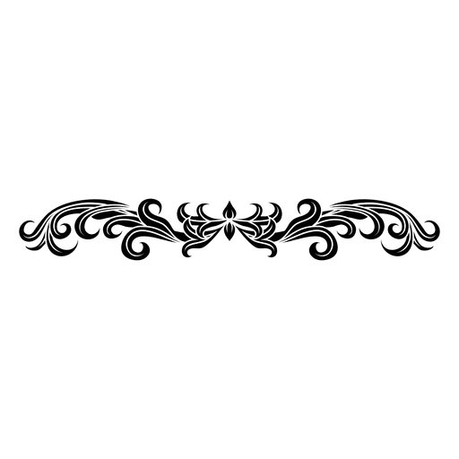 Circlet Swirl Artistic Eddying Crinkles PNG