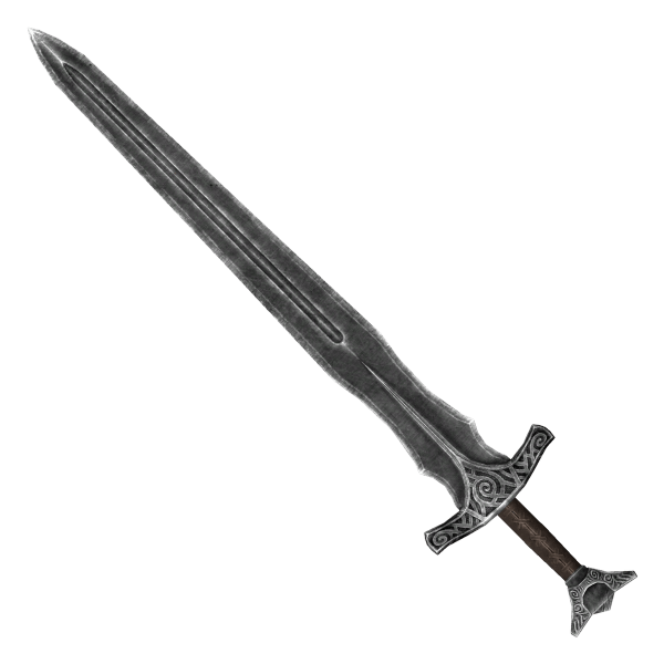 Fencing Weapon Guns Cutlers Sword PNG