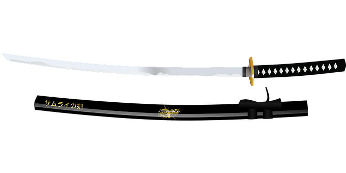 Blessing Scabbards Halberd Hilts Objects PNG