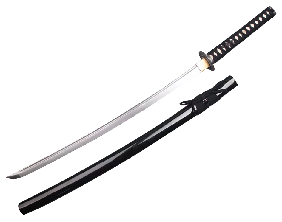 Lances Sword Dagger Saber Knife PNG