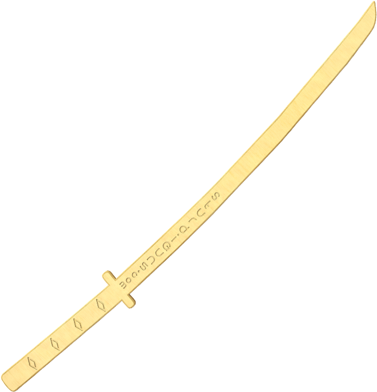 Cutlass Objects Swordsmanship Stick Devil PNG