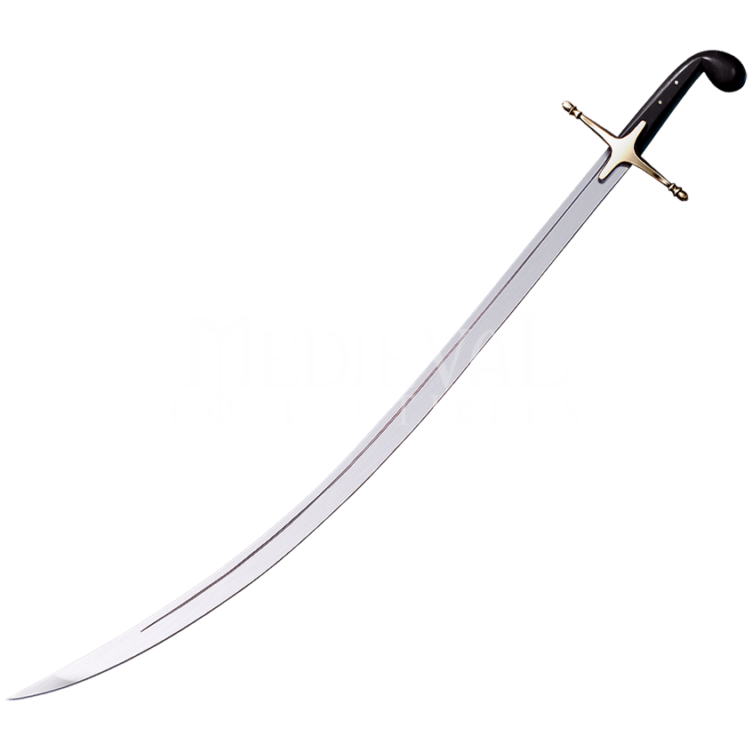 Sword Hanging Hilts Silk Weapons PNG