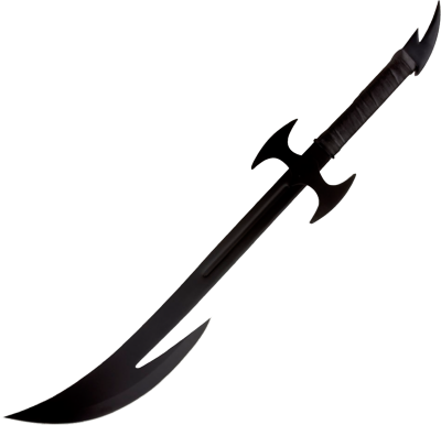 Sword Shopping Hammer Rapier Gamer PNG