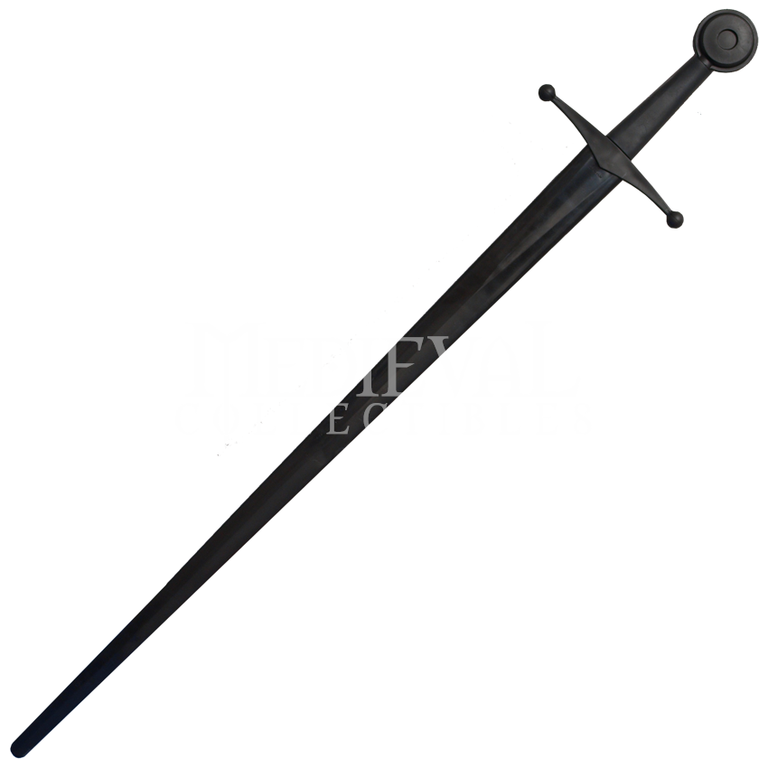 Gamer Blood Devil Steel Brand PNG