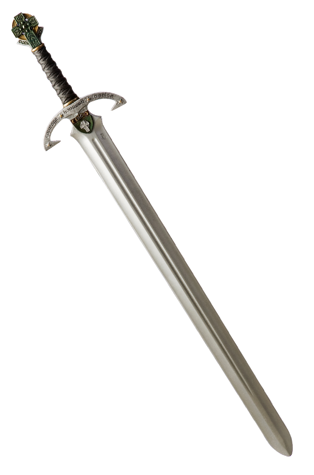 Sword Silk Blade Universe Scimitar PNG