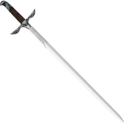 Edge Weapons Blade Dagger Boy PNG