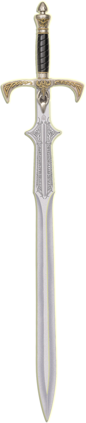 Saber Knife Weapon Cold Sword PNG