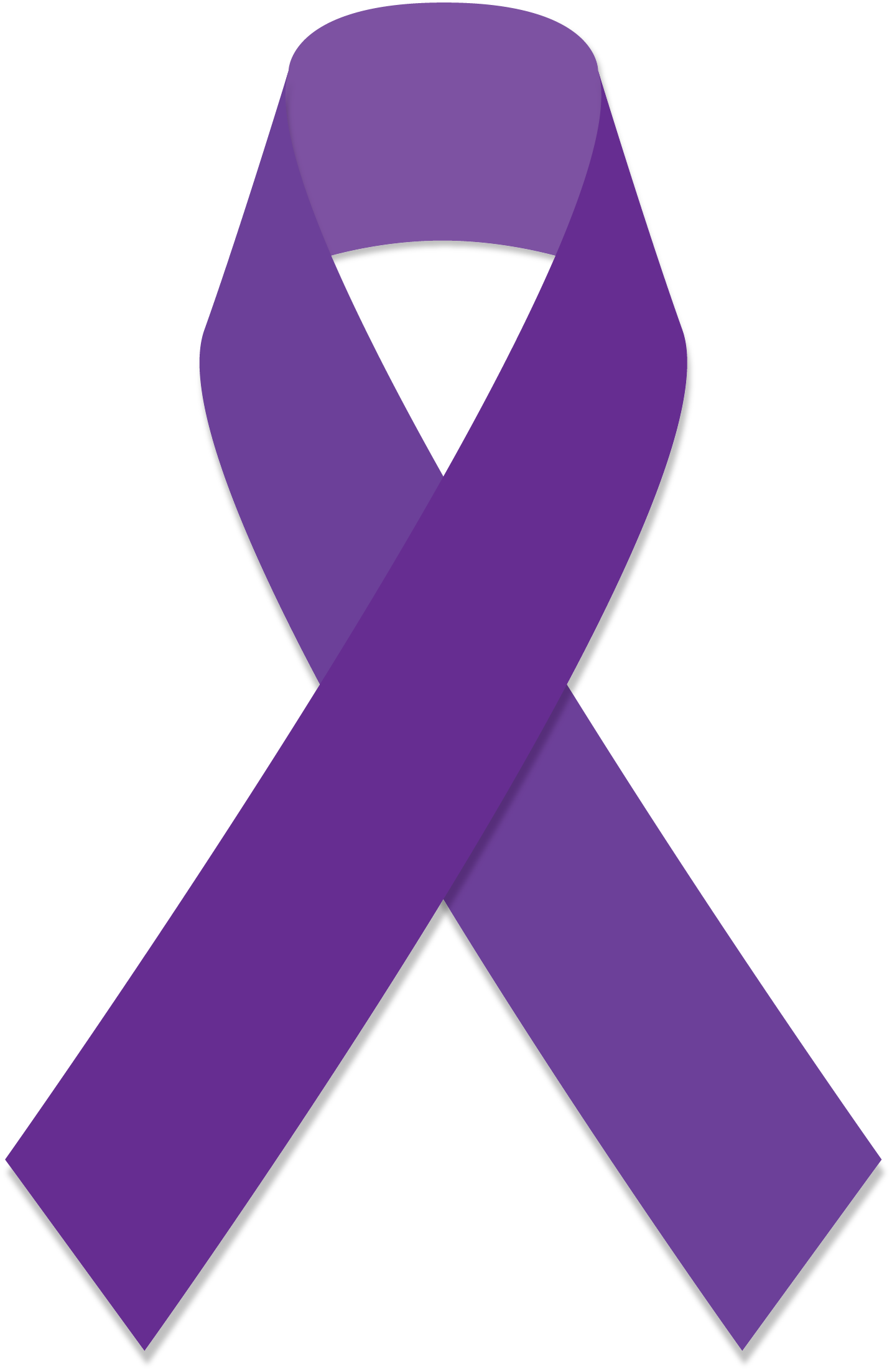 Symbolization Logo Symbolizing Cancer File PNG