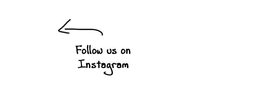 Angle Logo Symbol Follow Quota PNG
