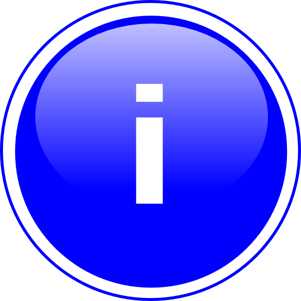 Document Button Point Circle Now PNG