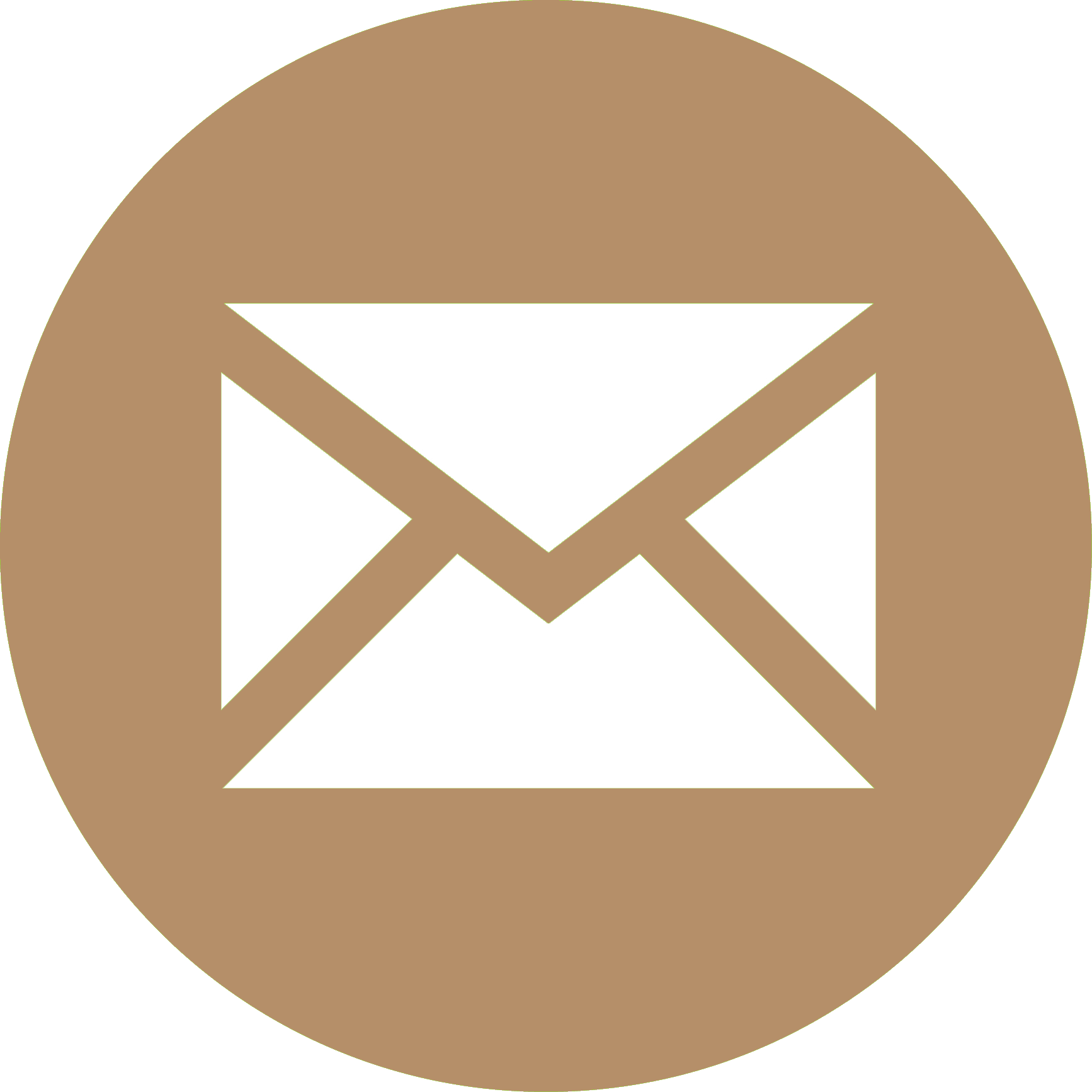 Circle Line Notation Gmail Symbol PNG